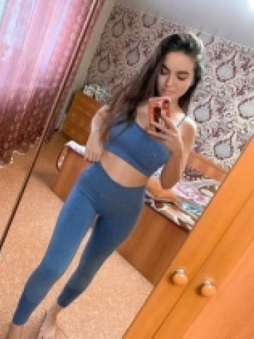 Анкета проститутки Софа - Фото 1, , 24 года, №315580